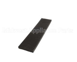 4A0414L03 Hoshizaki Gasket Pvc , 60 Ft P