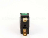 4A0424-01 Hoshizaki Switch-Toggle