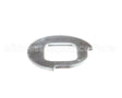 4A0458-01 Hoshizaki Lock-Stop Washer