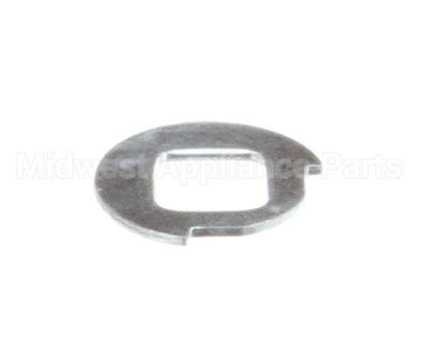 4A0458-01 Hoshizaki Lock-Stop Washer