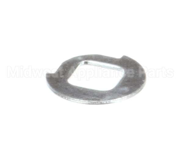 4A0458-01 Hoshizaki Lock-Stop Washer