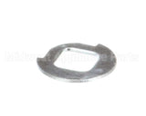 4A0458-01 Hoshizaki Lock-Stop Washer