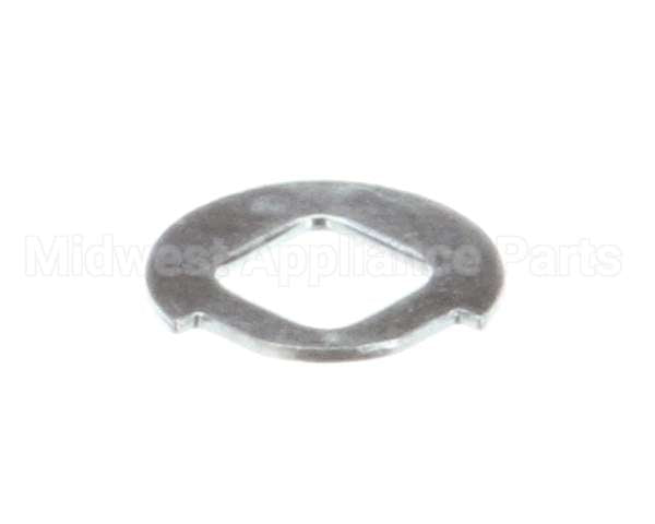 4A0458-01 Hoshizaki Lock-Stop Washer