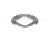 4A0458-01 Hoshizaki Lock-Stop Washer