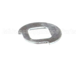 4A0458-01 Hoshizaki Lock-Stop Washer