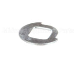 4A0458-01 Hoshizaki Lock-Stop Washer