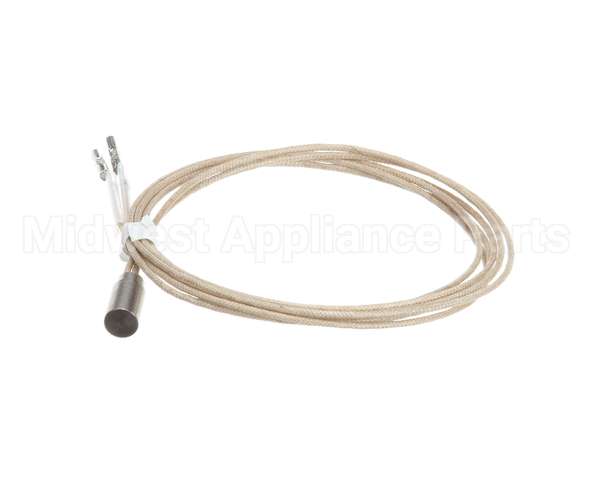 8073247 Frymaster Probe, Vt Heater