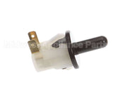 4A0487-01 Hoshizaki Door Switch (Round
