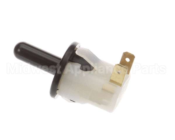 4A0487-01 Hoshizaki Door Switch (Round