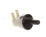 4A0487-01 Hoshizaki Door Switch (Round