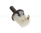 4A0487-01 Hoshizaki Door Switch (Round
