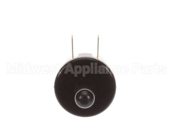 4A0487-01 Hoshizaki Door Switch (Round