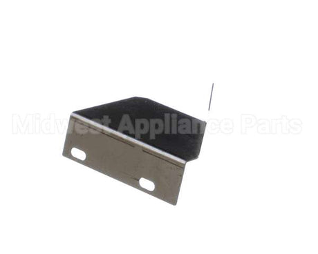 4A0548-01 Hoshizaki Bracket-Evap Shroud