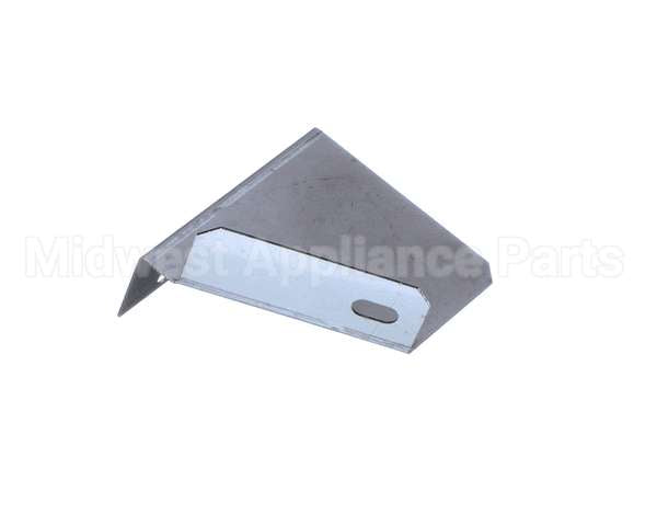 4A0548-01 Hoshizaki Bracket-Evap Shroud