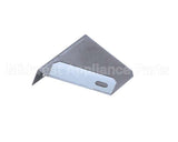 4A0548-01 Hoshizaki Bracket-Evap Shroud