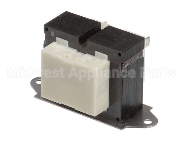 4A0557-01 Hoshizaki Transformer