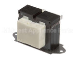 4A0557-01 Hoshizaki Transformer