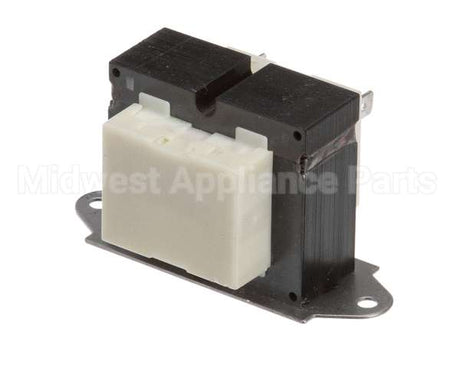 4A0557-01 Hoshizaki Transformer