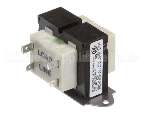 4A0557-01 Hoshizaki Transformer