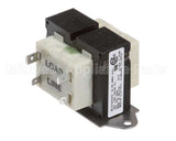 4A0557-01 Hoshizaki Transformer