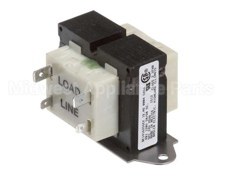 4A0557-01 Hoshizaki Transformer
