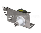 4A0620A01 Hoshizaki Gear Motor Assembly/Dcm5