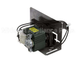 4A0620A01 Hoshizaki Gear Motor Assembly/Dcm5