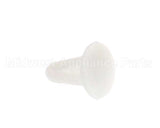 4A0629-02 Hoshizaki Canoe Clip