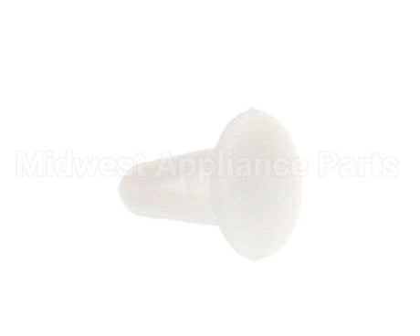 4A0629-02 Hoshizaki Canoe Clip