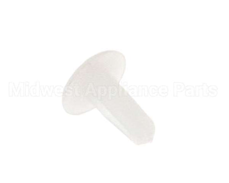 4A0629-02 Hoshizaki Canoe Clip