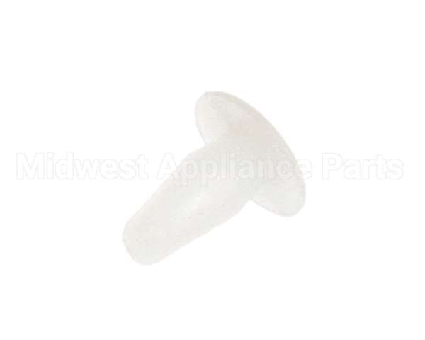 4A0629-02 Hoshizaki Canoe Clip