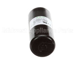 3A0076-03 Hoshizaki Capacitor-Start 88-1