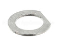 4A0670-01 Hoshizaki Washer Door Lock 304