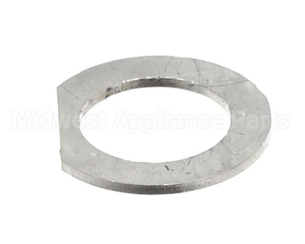 4A0670-01 Hoshizaki Washer Door Lock 304