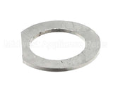 4A0670-01 Hoshizaki Washer Door Lock 304
