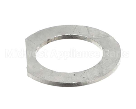 4A0670-01 Hoshizaki Washer Door Lock 304