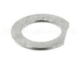 4A0670-01 Hoshizaki Washer Door Lock 304