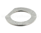 4A0670-01 Hoshizaki Washer Door Lock 304