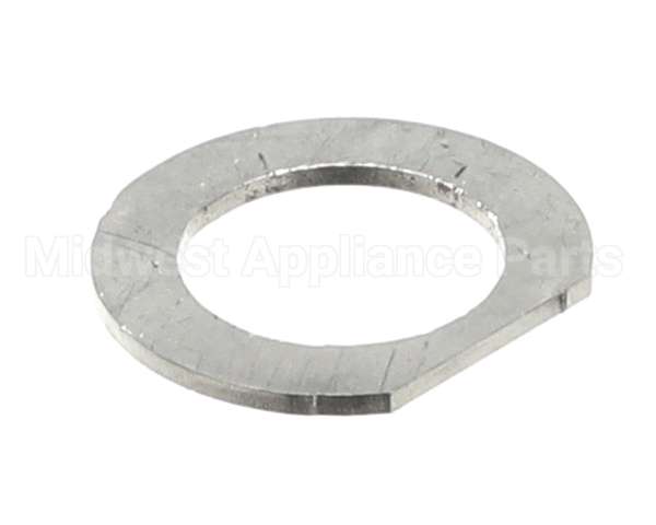 4A0670-01 Hoshizaki Washer Door Lock 304
