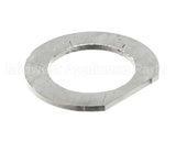 4A0670-01 Hoshizaki Washer Door Lock 304