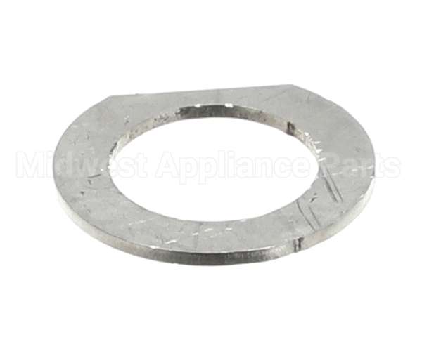 4A0670-01 Hoshizaki Washer Door Lock 304