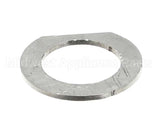 4A0670-01 Hoshizaki Washer Door Lock 304