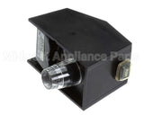 4A0677-01 Hoshizaki Faucet (Flomatic)