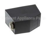 4A0677-01 Hoshizaki Faucet (Flomatic)
