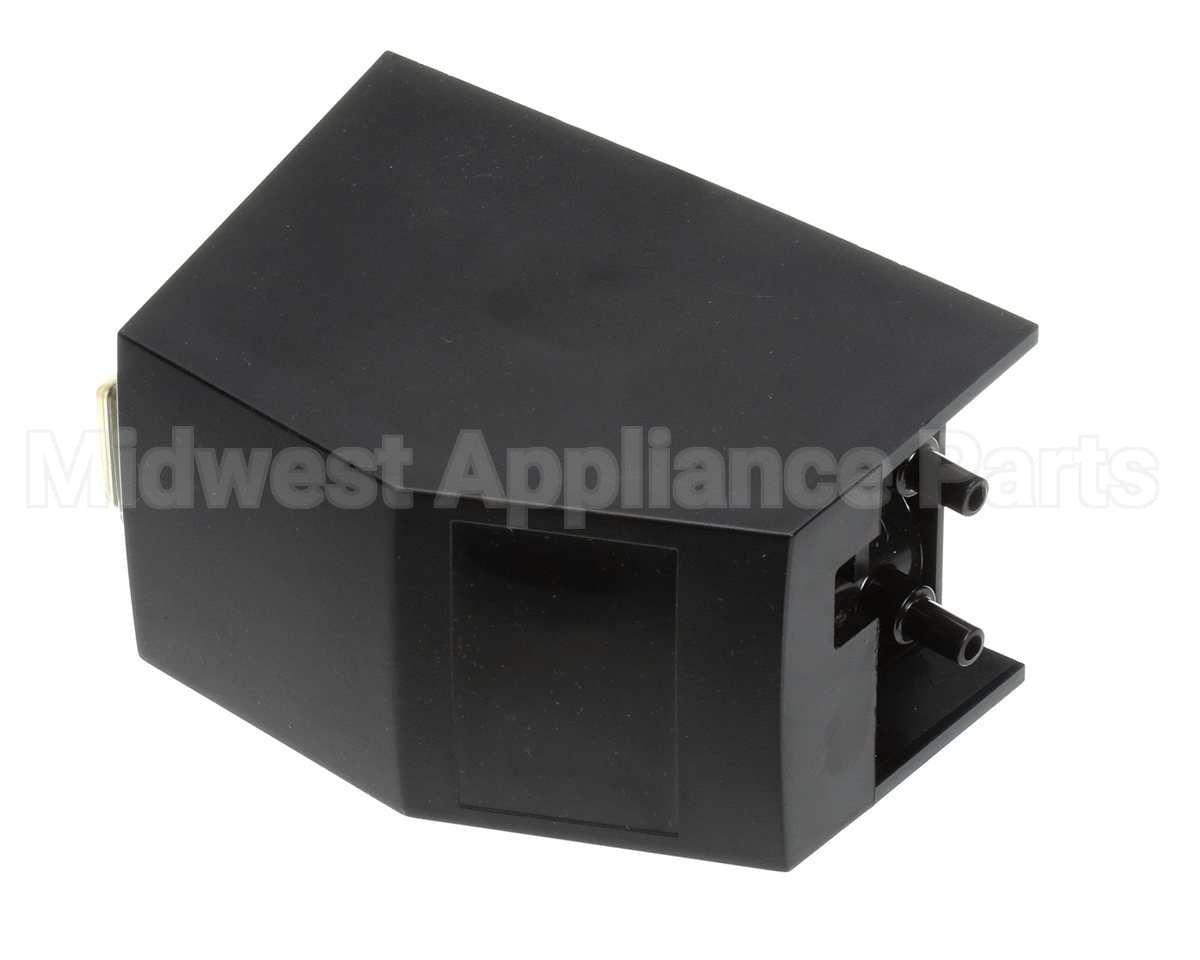 4A0677-01 Hoshizaki Faucet (Flomatic)