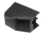 4A0677-01 Hoshizaki Faucet (Flomatic)