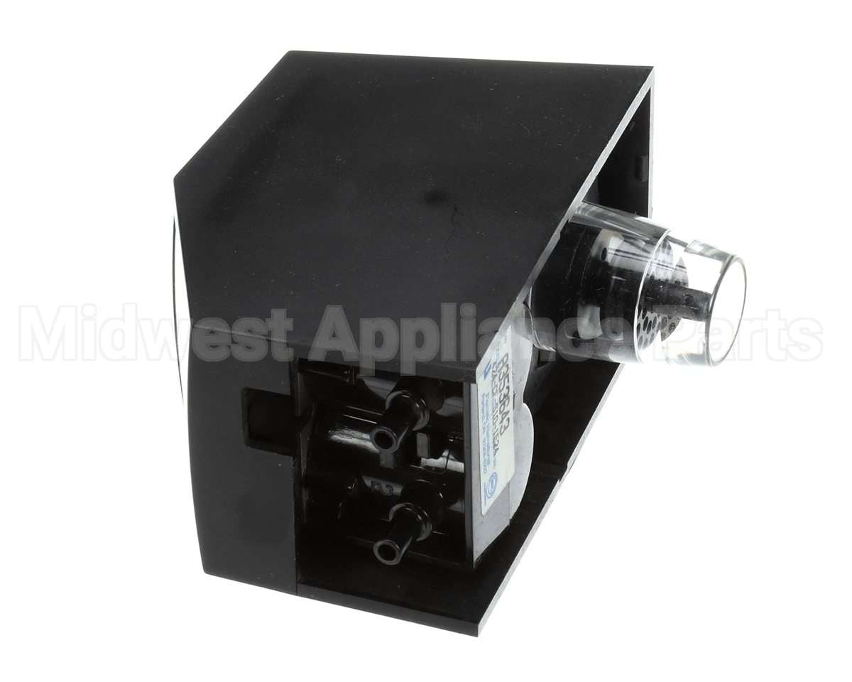 4A0677-01 Hoshizaki Faucet (Flomatic)