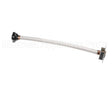 4A0768G11 Hoshizaki Water Supply Pipe