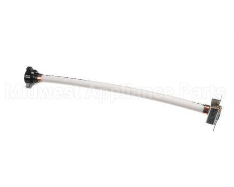 4A0768G11 Hoshizaki Water Supply Pipe