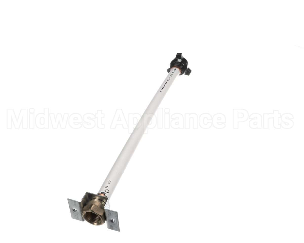 4A0768G11 Hoshizaki Water Supply Pipe